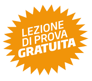 PER TUTTI I NUOVI ALLIEVI PRIMA LEZIONE GRATUITA PRENOTATI SUBITO  338/4201233 - Invoce di Jenny Demara