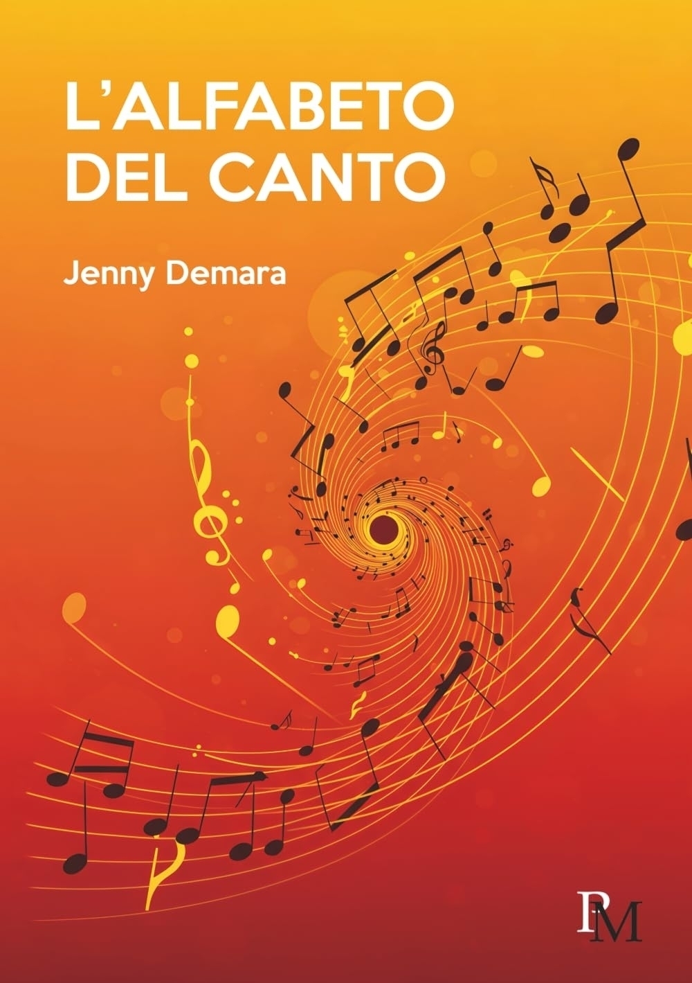 ACQUISTA IL LIBRO METODO INVOCE - Invoce di Jenny Demara